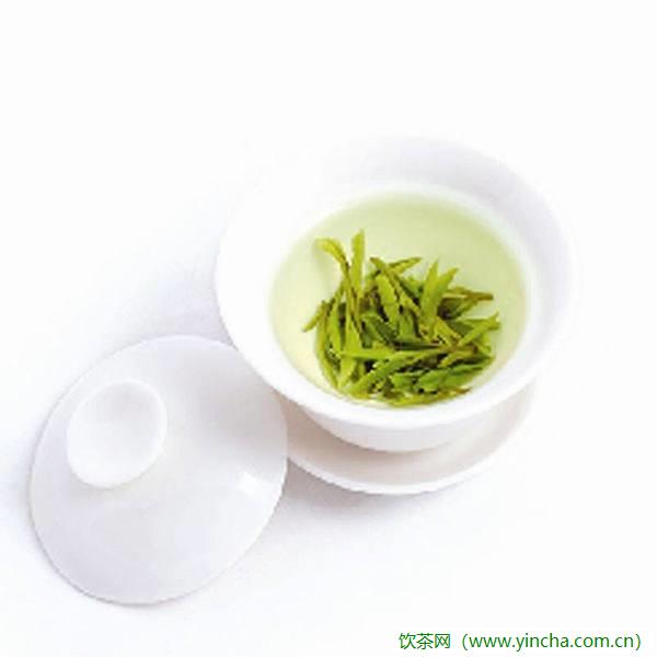 飲茶網(wǎng)