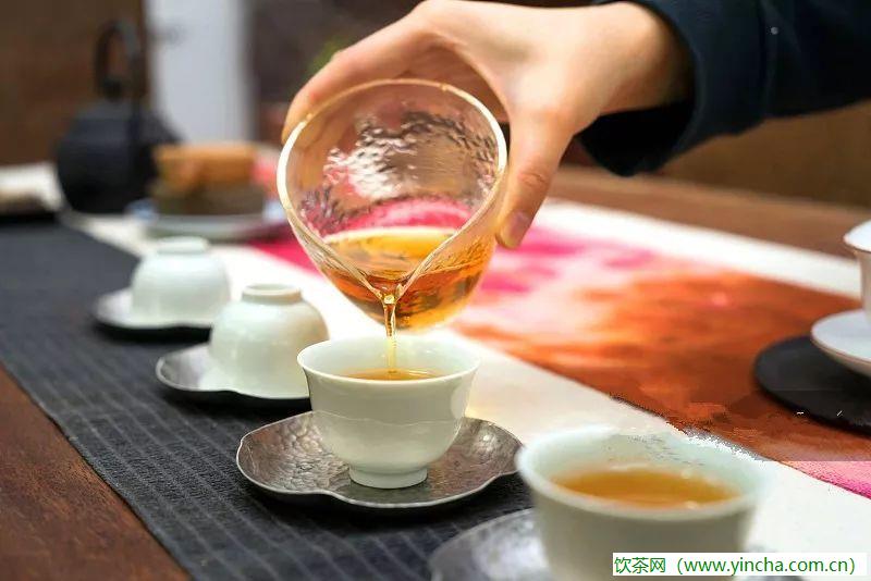 飲茶網(wǎng)