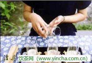 飲茶網(wǎng)