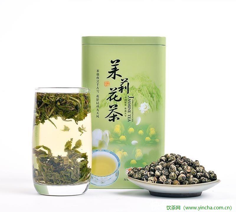 飲茶