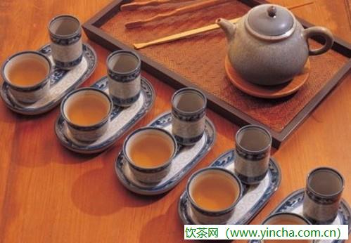 飲茶網(wǎng)