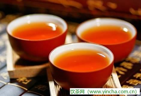 飲茶網(wǎng)