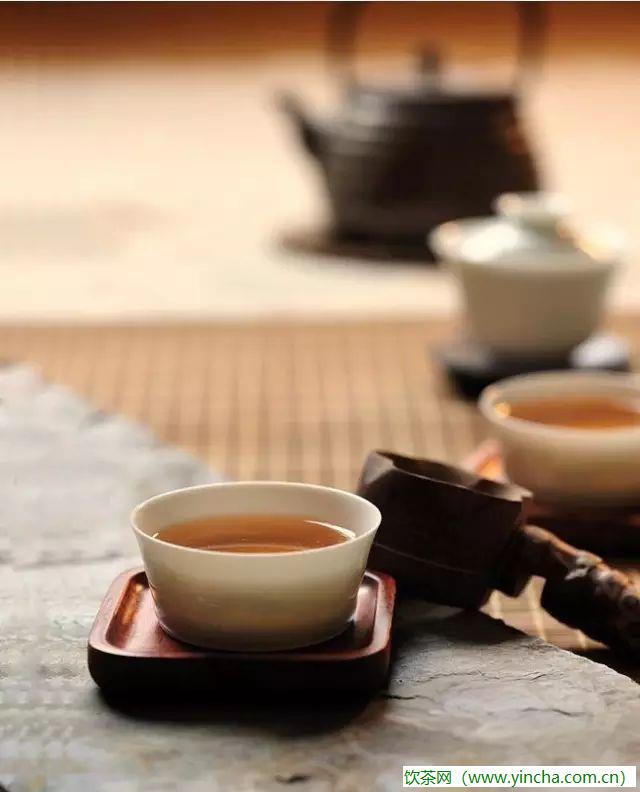 飲茶網(wǎng)