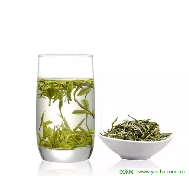 飲茶網(wǎng)