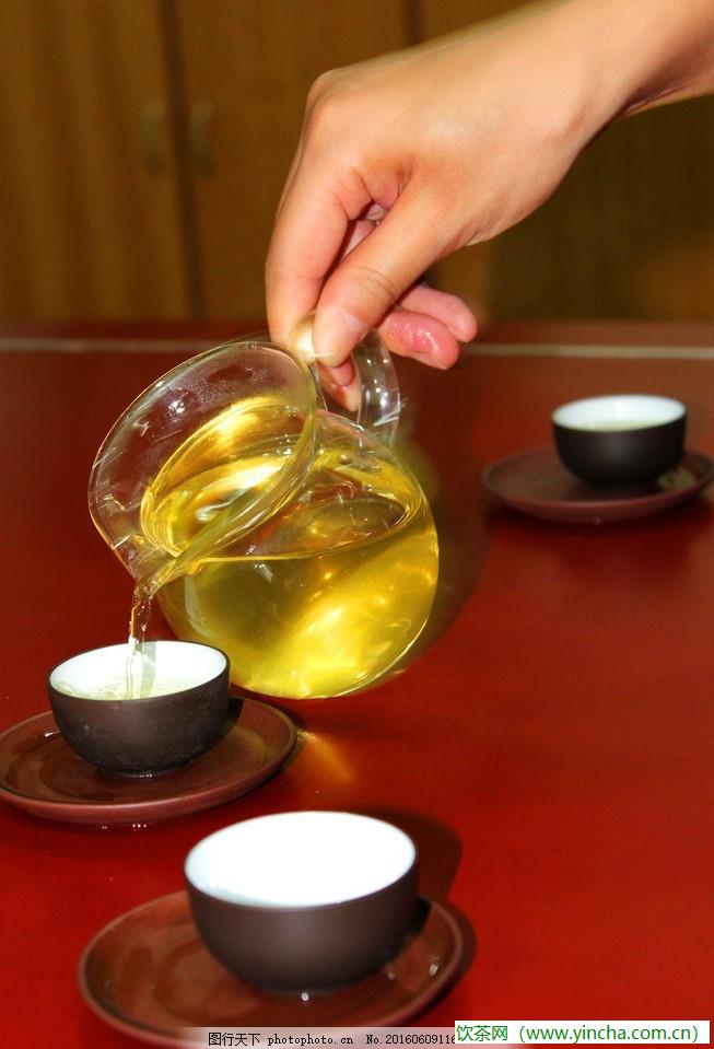 飲茶網(wǎng)