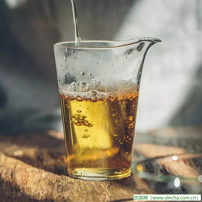 飲茶網(wǎng)