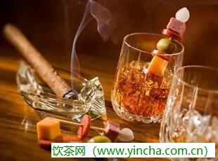 飲茶網(wǎng)