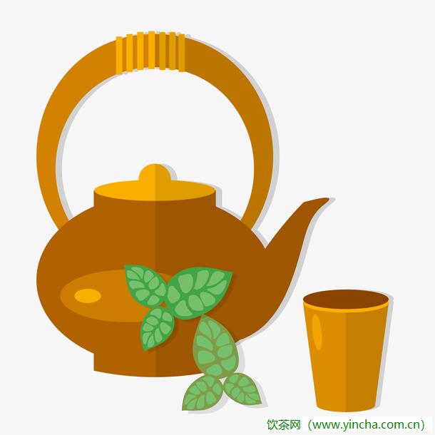 飲茶網(wǎng)