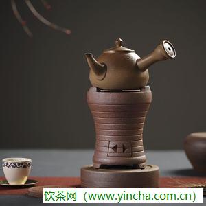 飲茶網(wǎng)