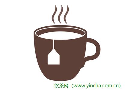 飲茶網(wǎng)