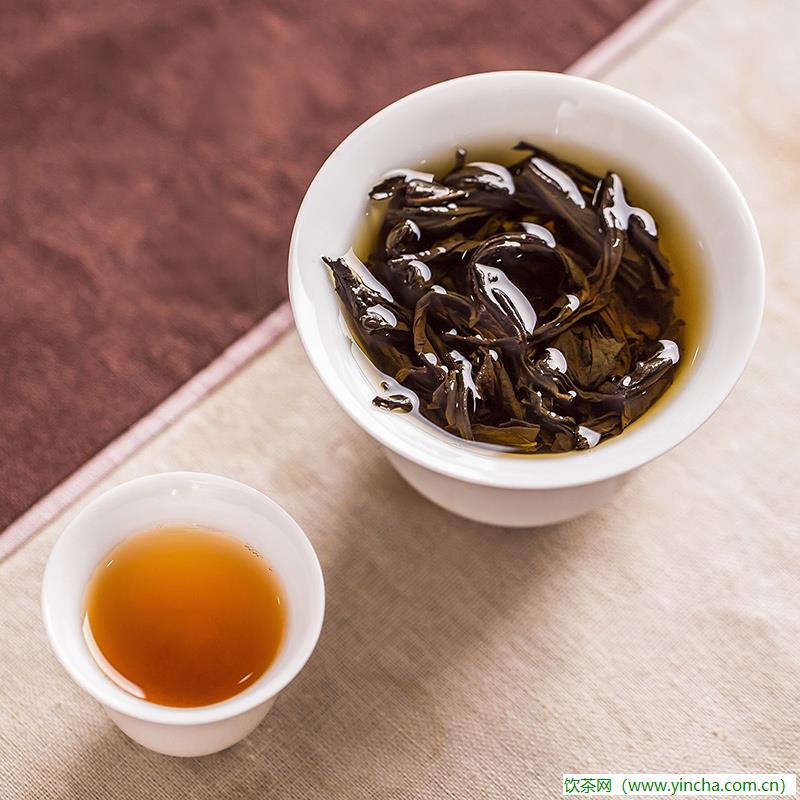 飲茶網(wǎng)