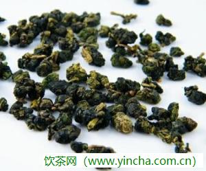 飲茶網(wǎng)