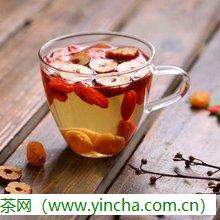 飲茶網(wǎng)