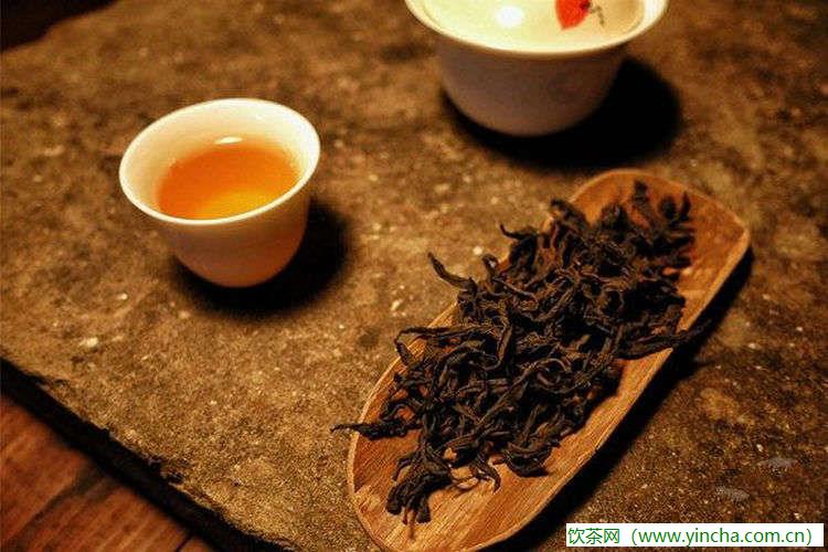 飲茶網(wǎng)