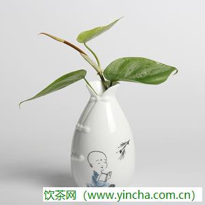 飲茶網(wǎng)