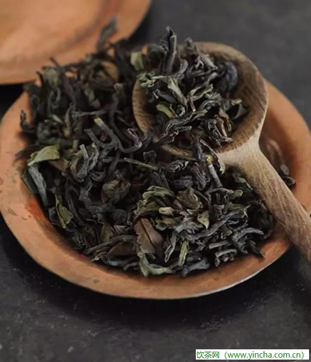 飲茶網(wǎng)