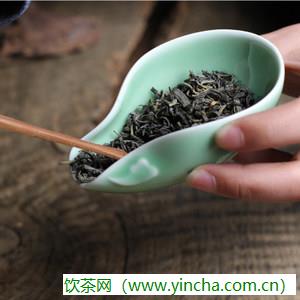 飲茶網(wǎng)