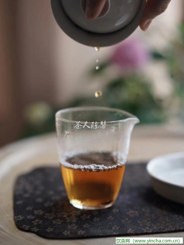 飲茶網(wǎng)