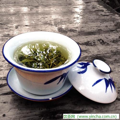 飲茶網(wǎng)