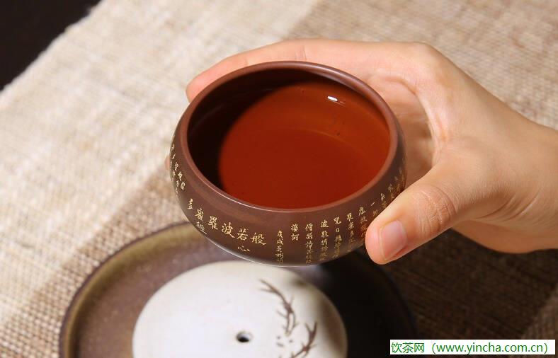 飲茶網(wǎng)