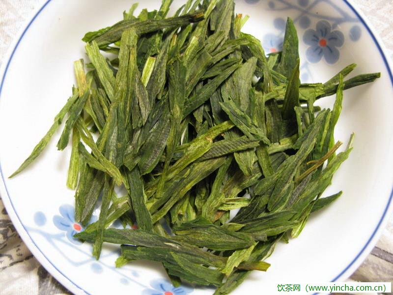 飲茶網(wǎng)