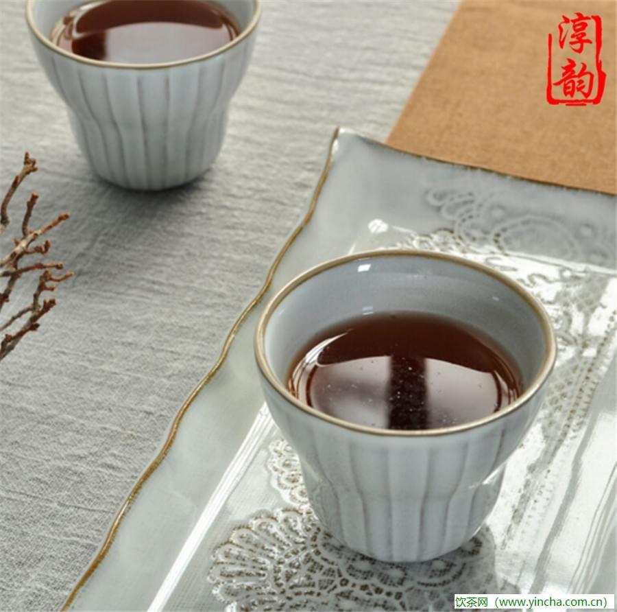 飲茶網(wǎng)