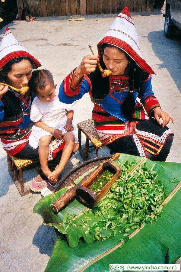 飲茶網(wǎng)