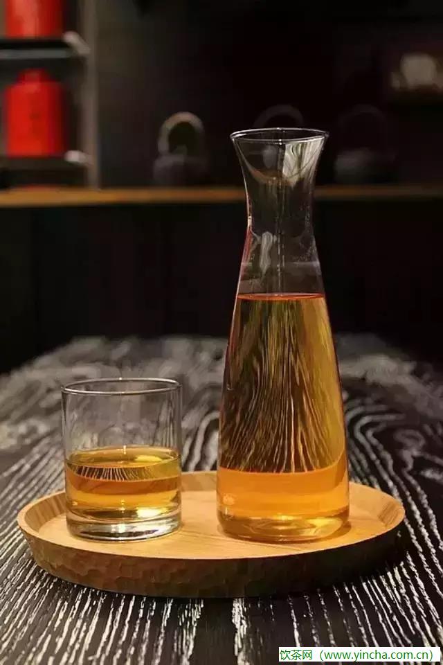 飲茶網