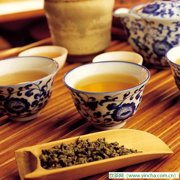 飲茶網(wǎng)