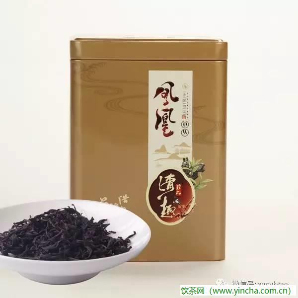 飲茶網(wǎng)