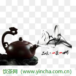 飲茶網(wǎng)