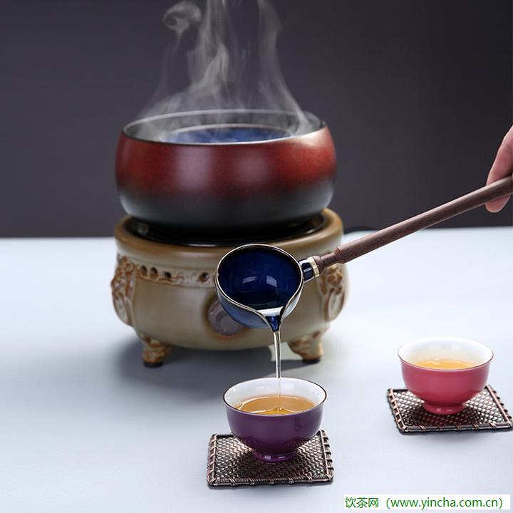 飲茶網(wǎng)