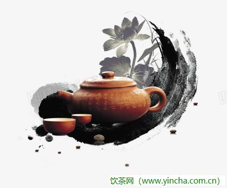 飲茶網(wǎng)