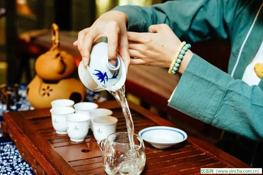 飲茶網(wǎng)