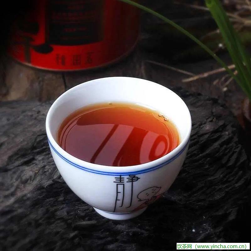 飲茶網(wǎng)