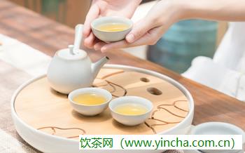 飲茶網(wǎng)