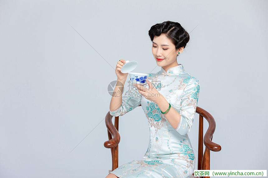 飲茶網(wǎng)