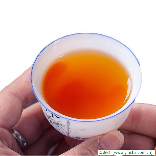 飲茶網(wǎng)