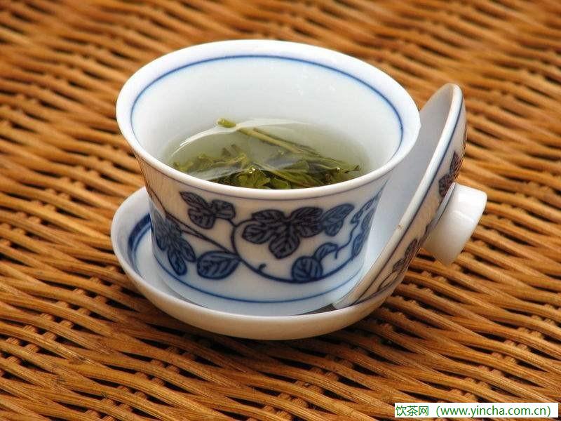 飲茶網(wǎng)