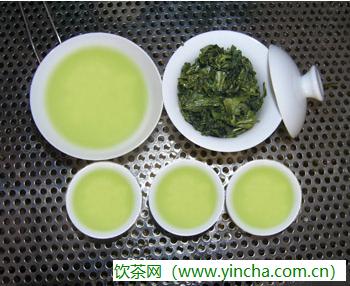 飲茶網(wǎng)