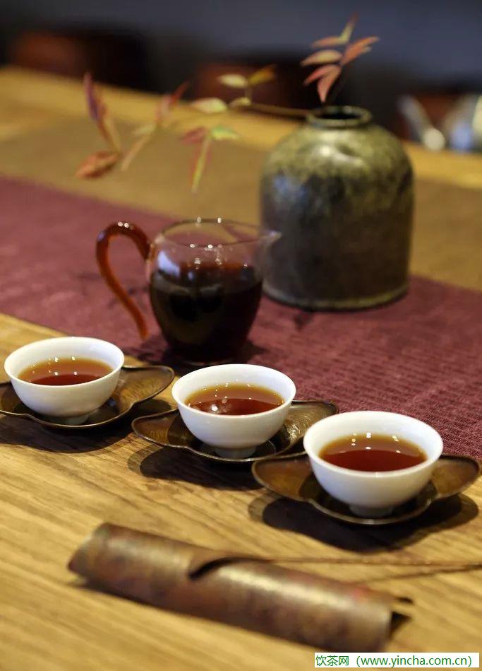 飲茶網(wǎng)