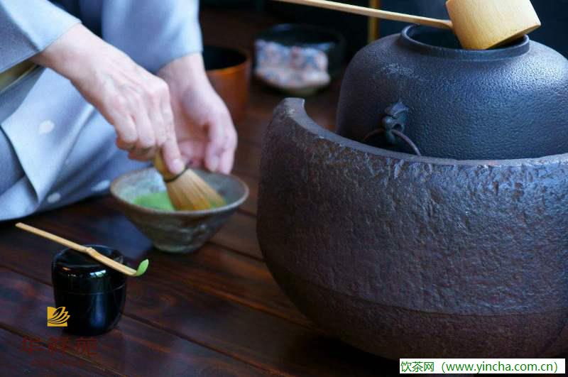 飲茶網(wǎng)