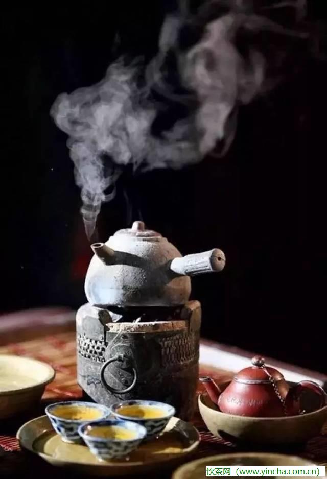 飲茶網(wǎng)