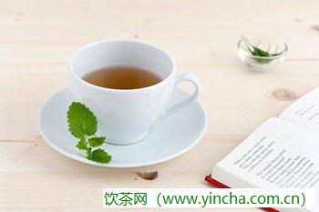 飲茶網(wǎng)