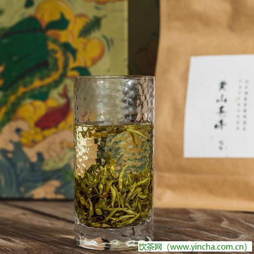 飲茶