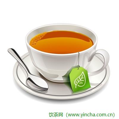 飲茶網(wǎng)