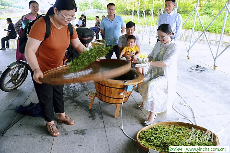 飲茶網(wǎng)