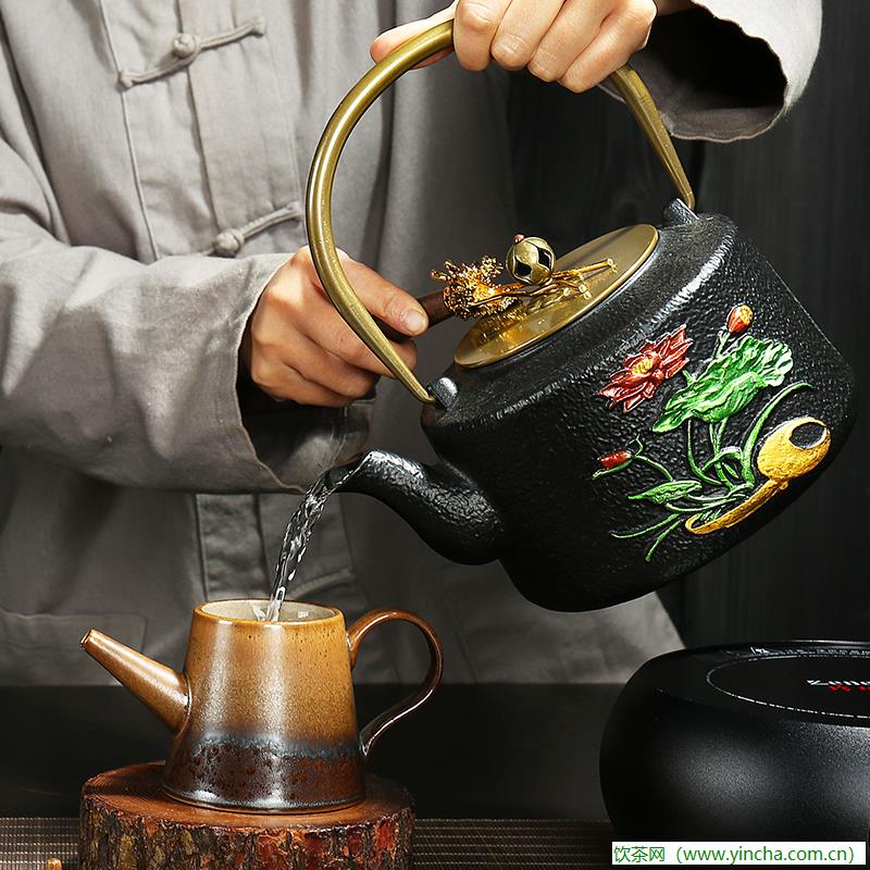 飲茶網(wǎng)