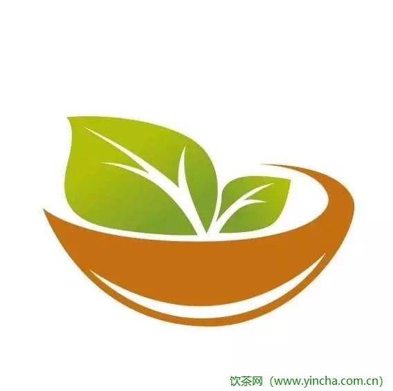 飲茶網(wǎng)