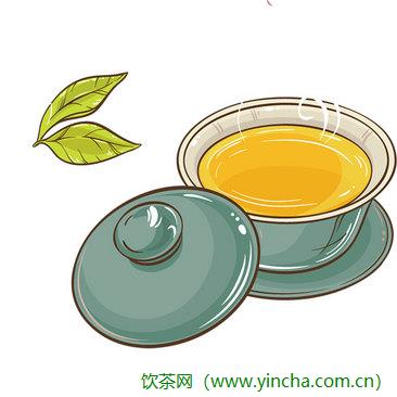 飲茶網(wǎng)